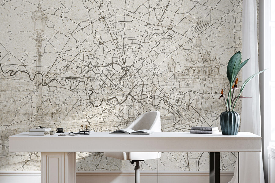 w01698piw6r w01698piw6r