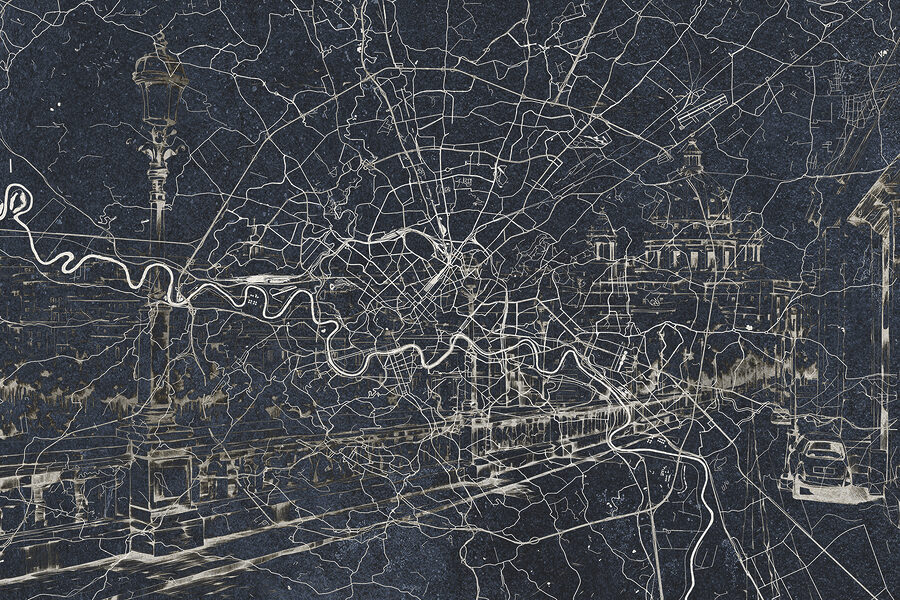 w01698v1p.jpg