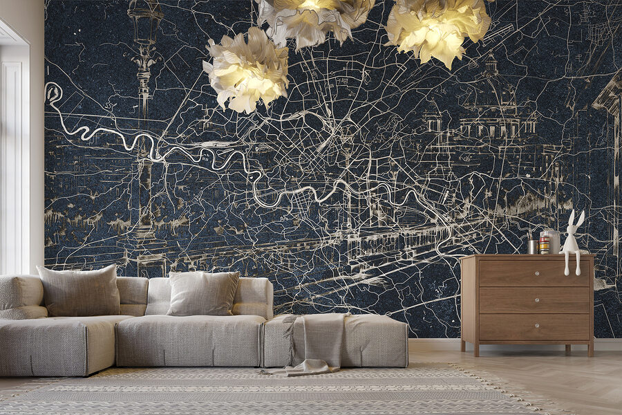 w01698v1pig7r w01698v1pig7r