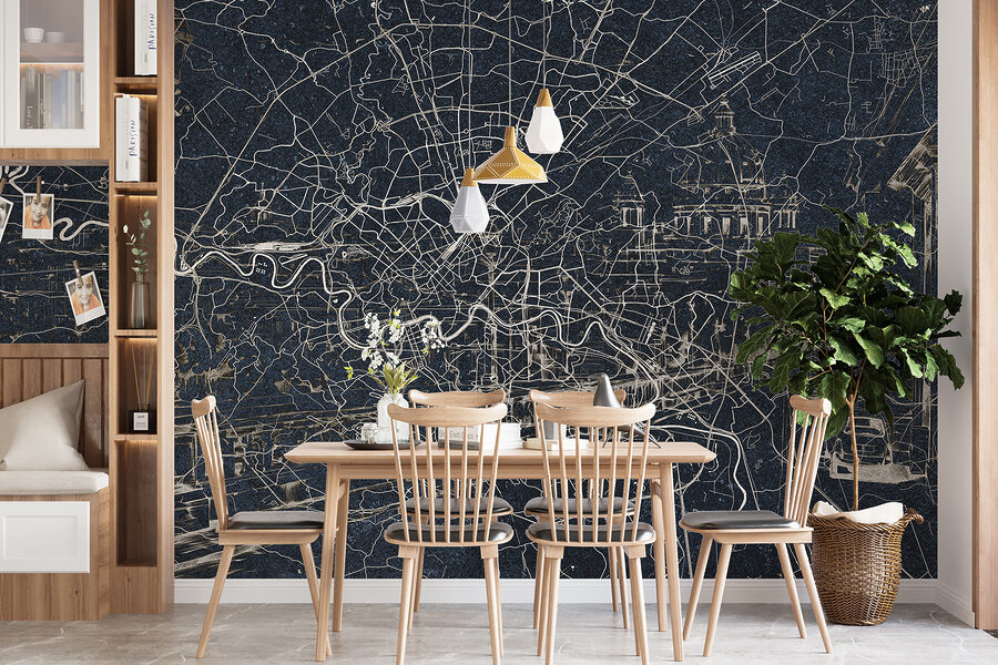 w01698v1piq5r w01698v1piq5r