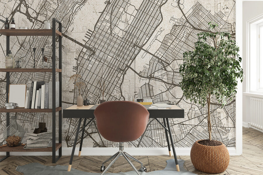 w01699piw3r w01699piw3r