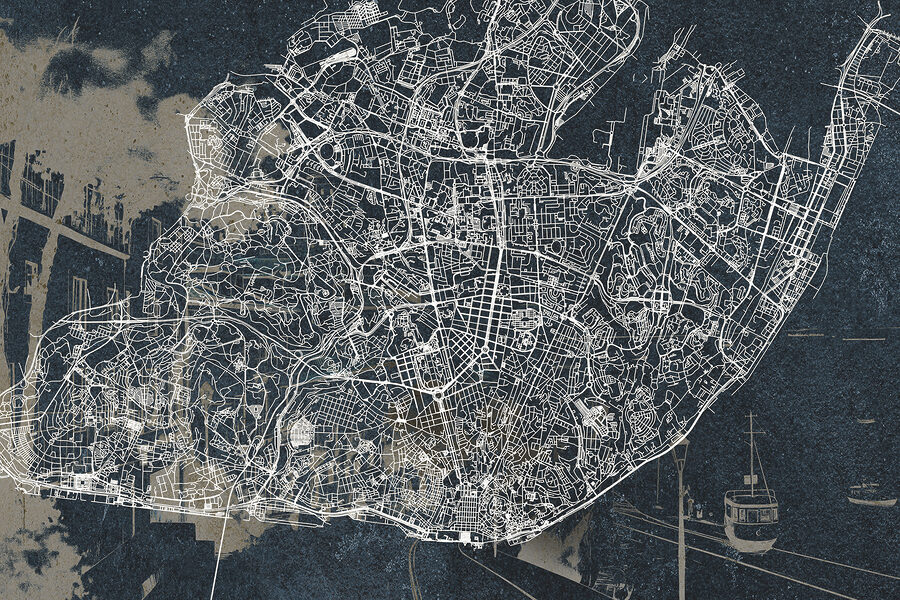 w01701v1p.jpg