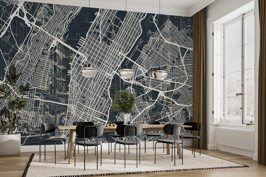 w01699v1piq22mr w01699v1piq22mr