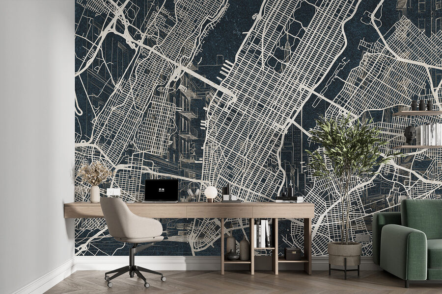 w01699v1piw3r w01699v1piw3r