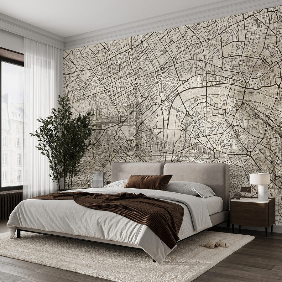 w01702pib44ms w01702pib44ms