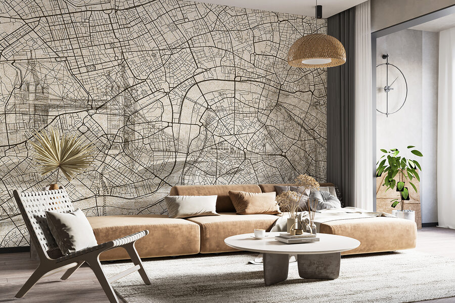 w01702pig55mr w01702pig55mr