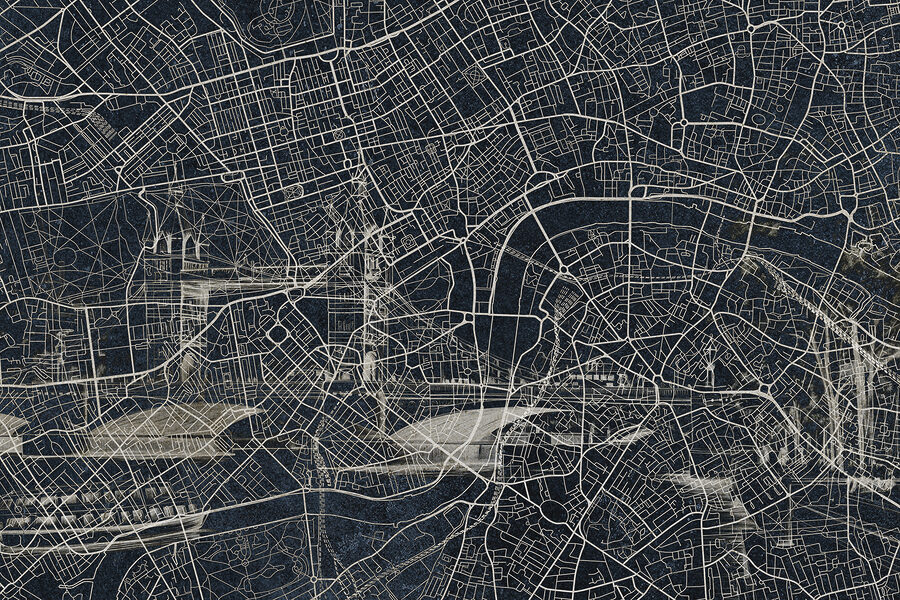 w01702v1p.jpg