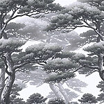 w01755v1p.jpg