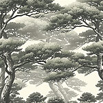 w01755v3p.jpg