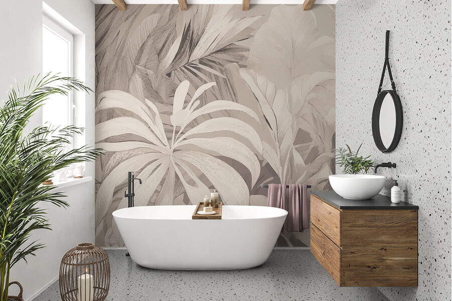 w01757pit364mr w01757pit364mr