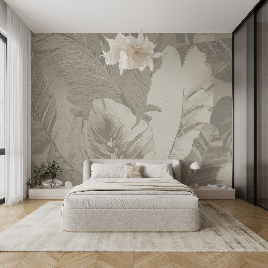 w01761pib7ms w01761pib7ms