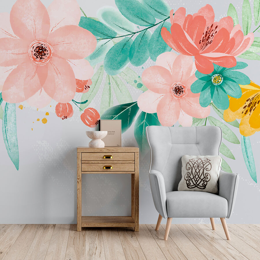 w01762pig547ms w01762pig547ms