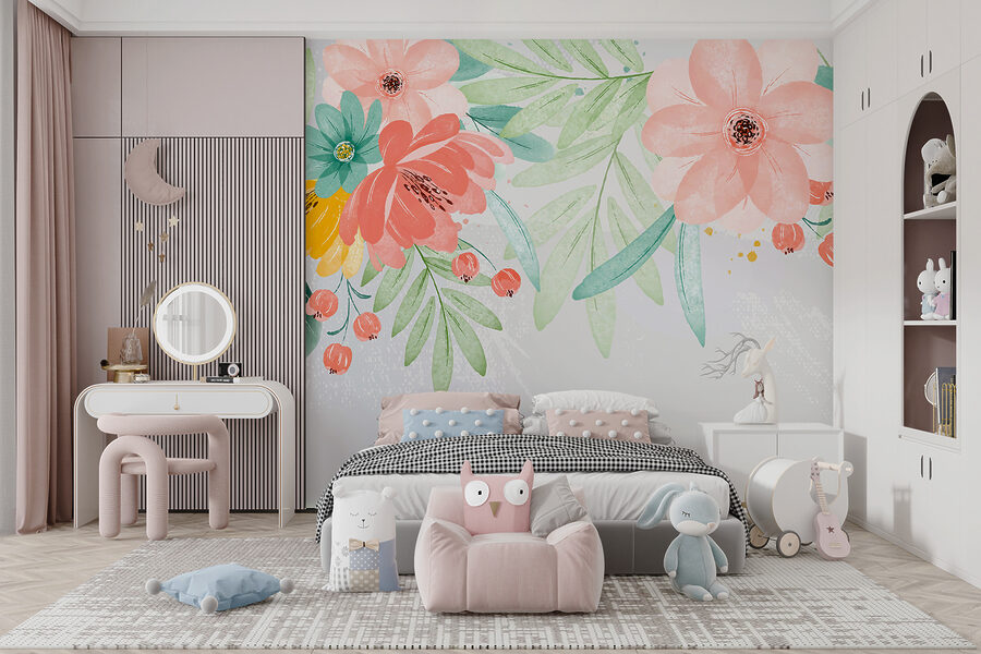 w01762pir8mr w01762pir8mr