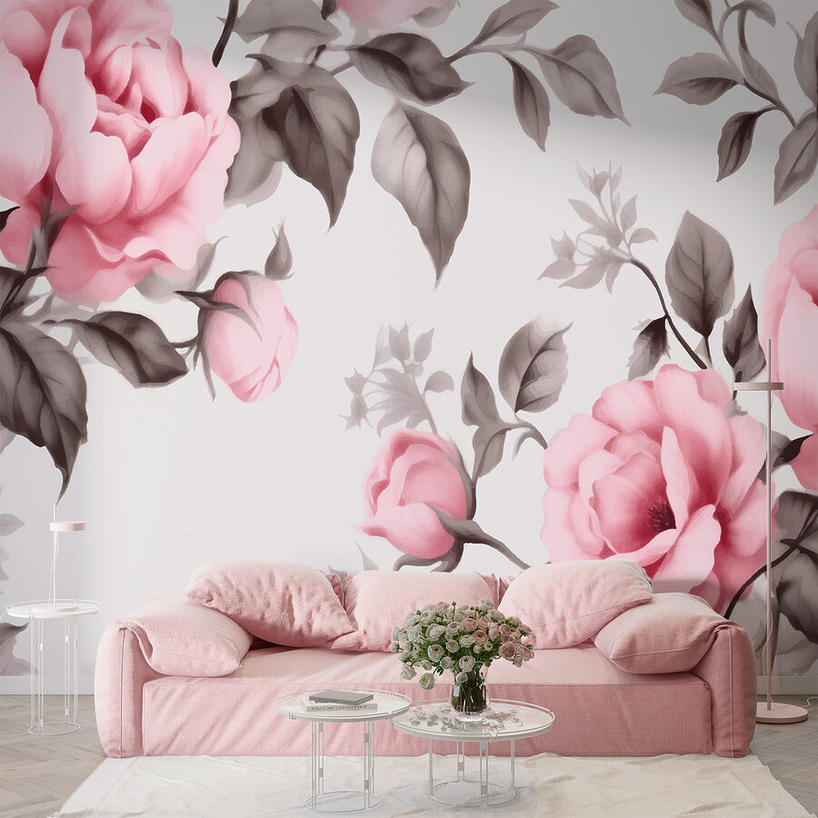 w01736pig61ms w01736pig61ms