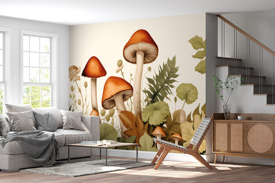 w01738pig7mr w01738pig7mr