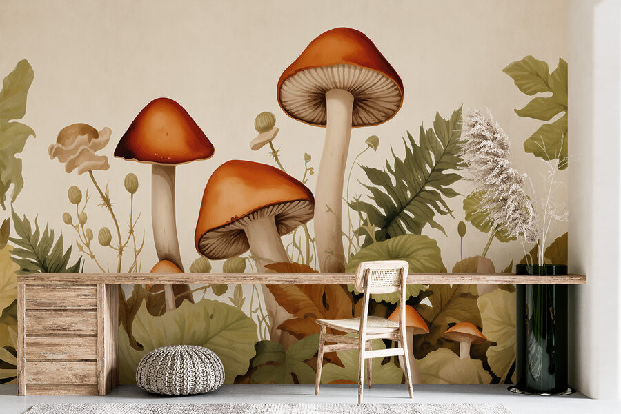 w01738piw4r w01738piw4r