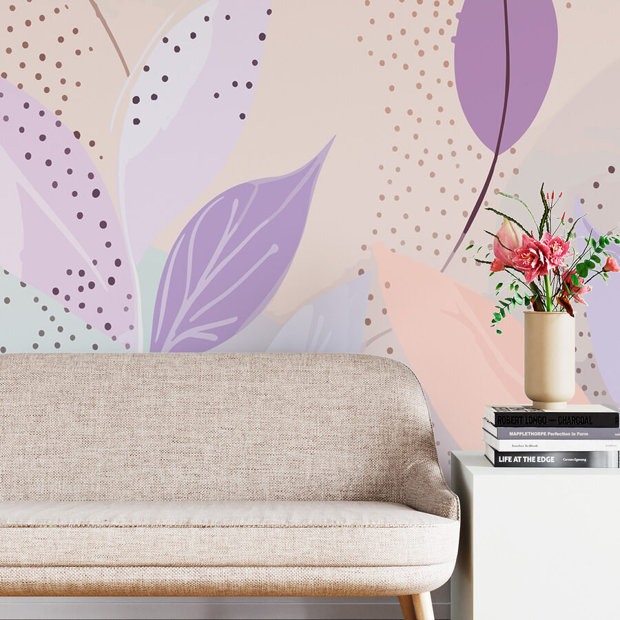 w01739pig954ms w01739pig954ms