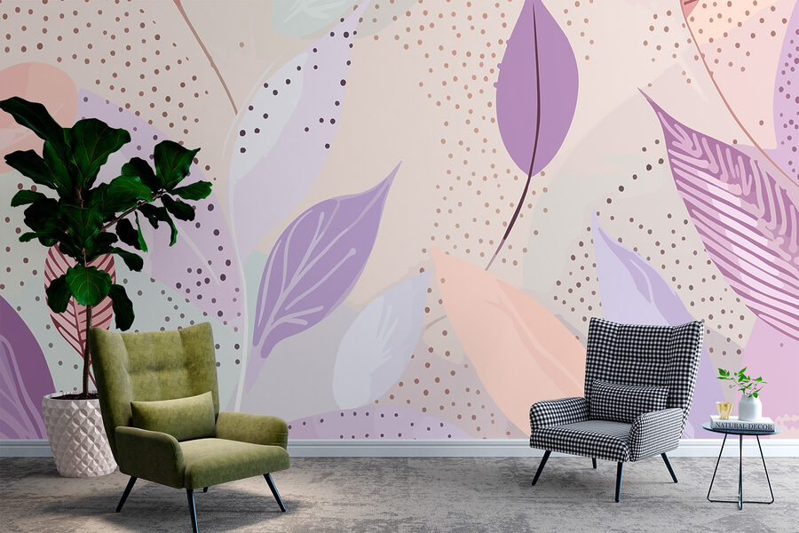 w01739pih13mr w01739pih13mr