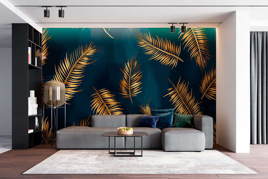 w01743pig6mr w01743pig6mr