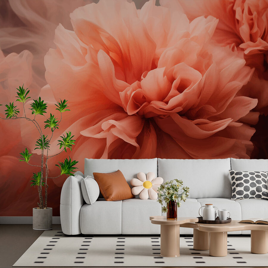 w01746pig34ms w01746pig34ms