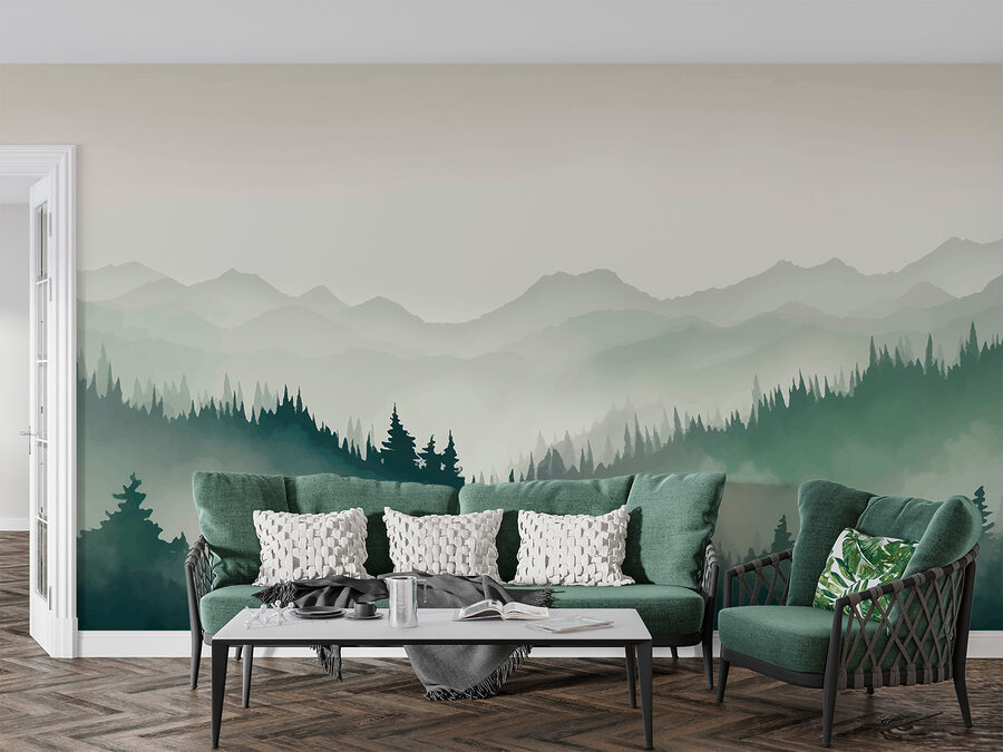 w01747pig62mr w01747pig62mr