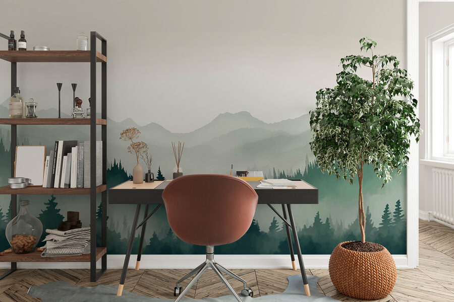 w01747piw1r w01747piw1r