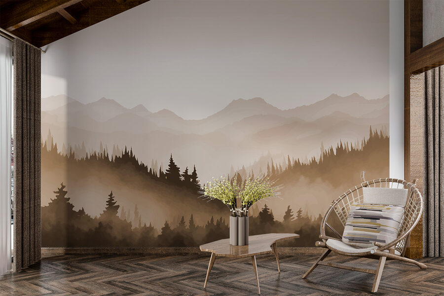 w01747v1pih45mr w01747v1pih45mr