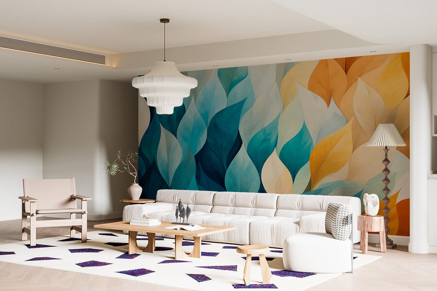 w01748pig27r w01748pig27r