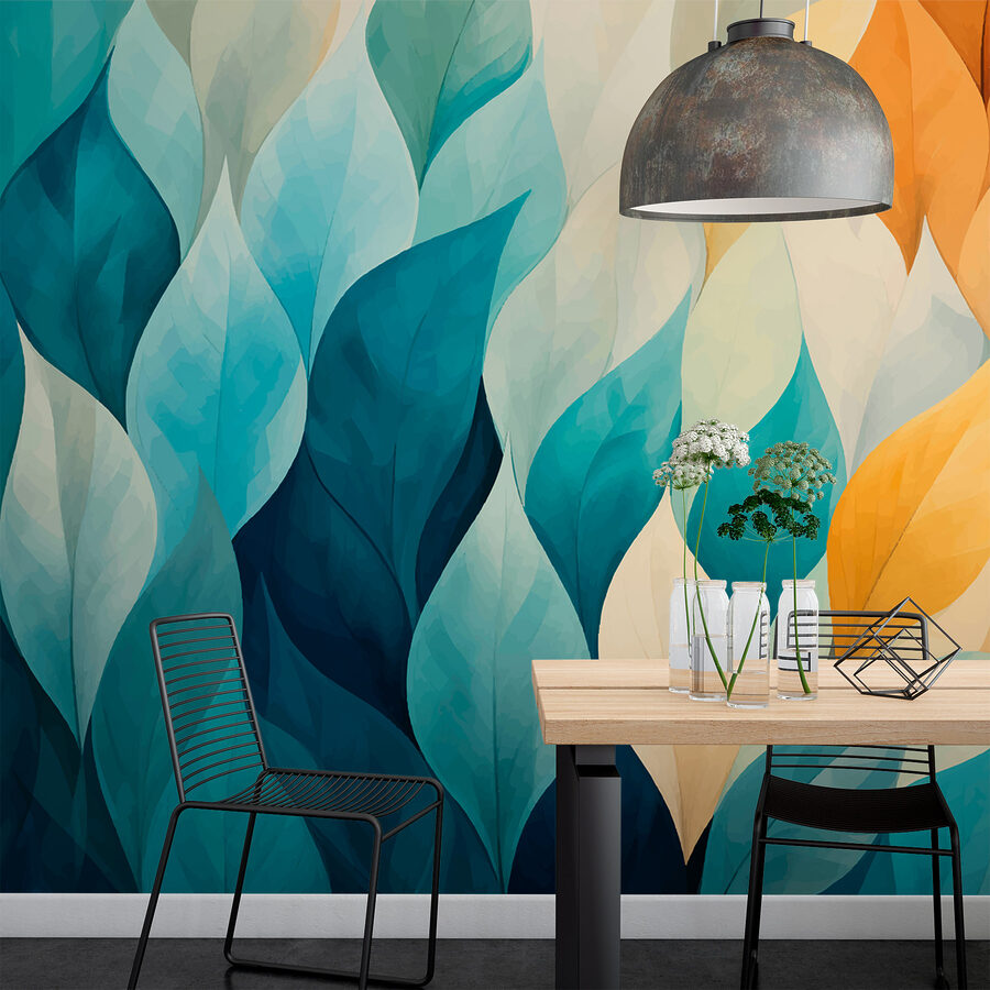 w01748pik23ms w01748pik23ms