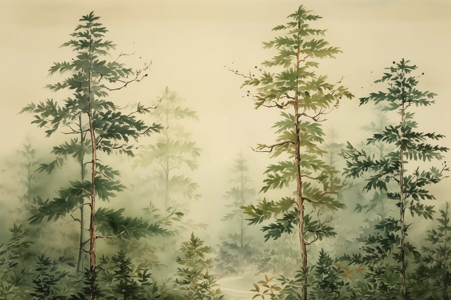 w01727p.jpg