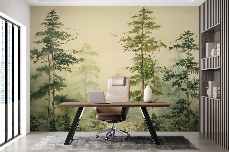 w01727piw1mr w01727piw1mr