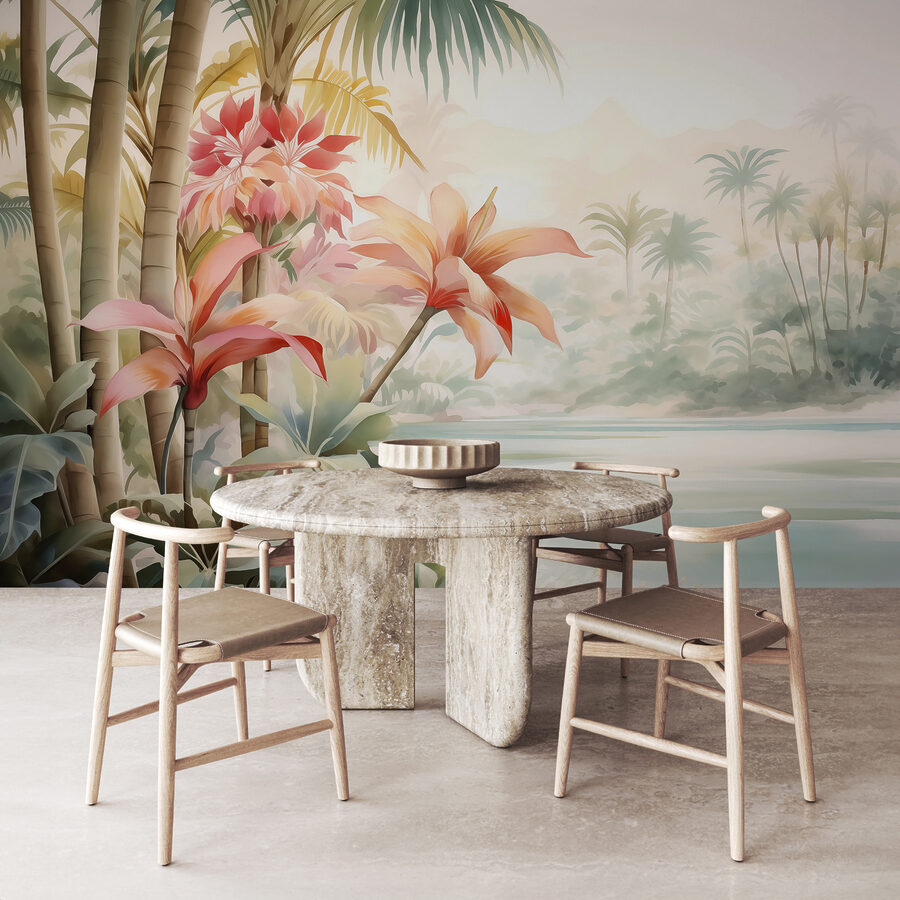 w01729piq1ms w01729piq1ms