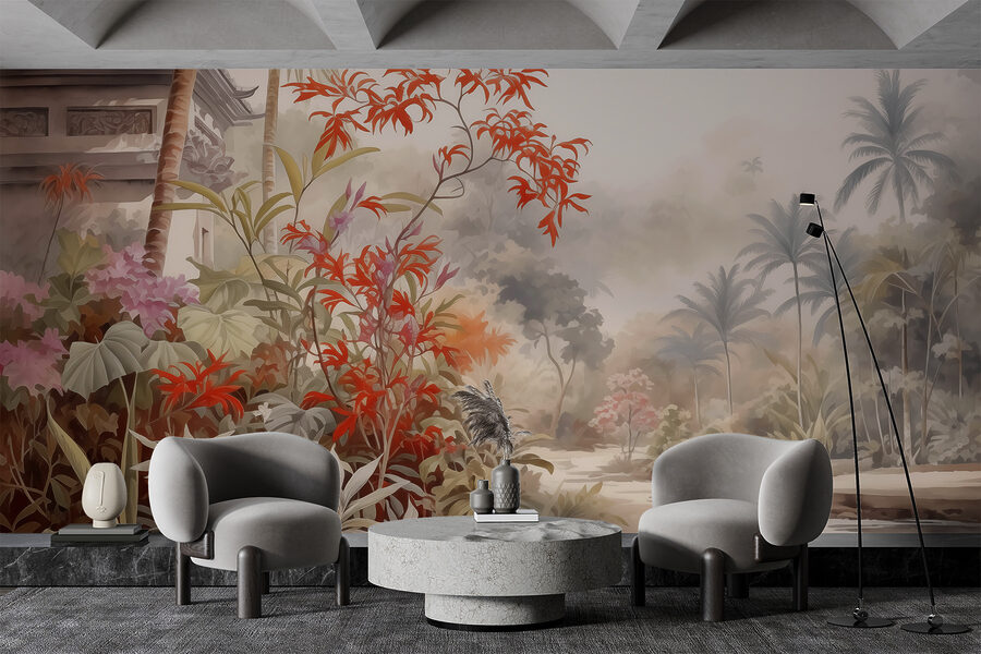 w01730pih1mr w01730pih1mr