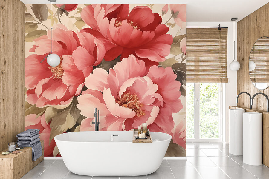 w01733pit1mr w01733pit1mr