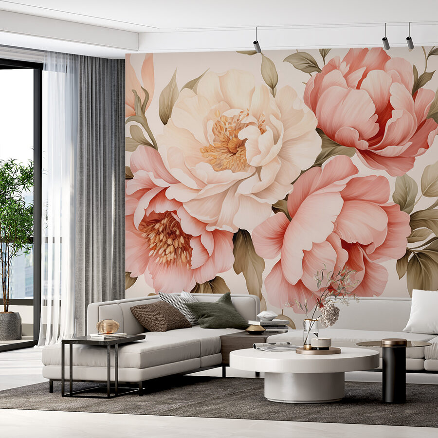 w01734pig1ms w01734pig1ms