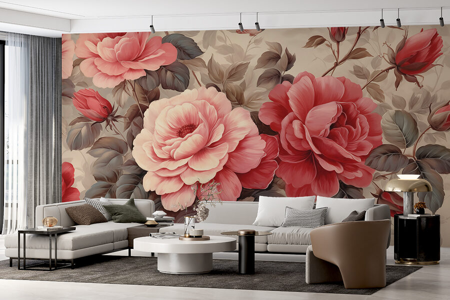 w01735pig9mr w01735pig9mr