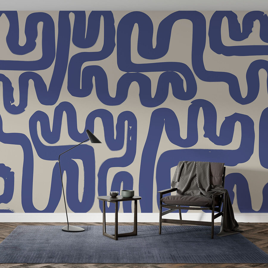 w01686pih9ms w01686pih9ms