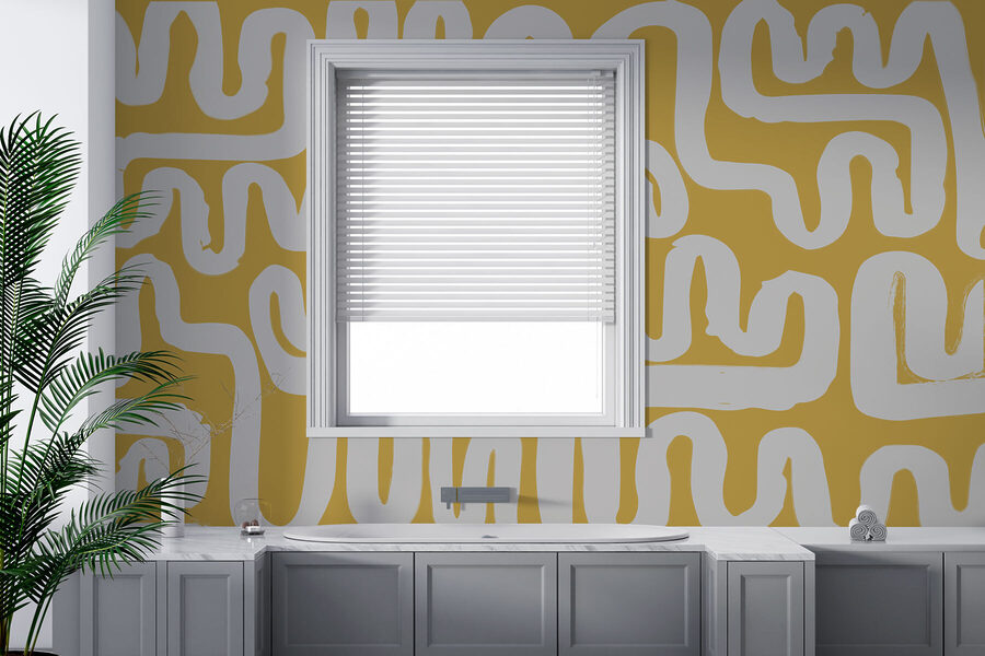 w01686v1pik6r w01686v1pik6r