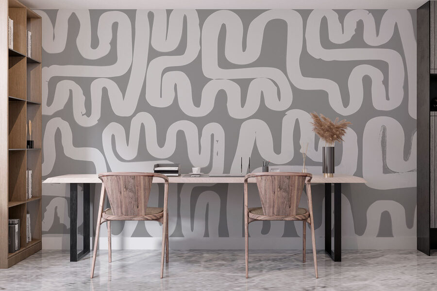 w01686v2pih6r w01686v2pih6r