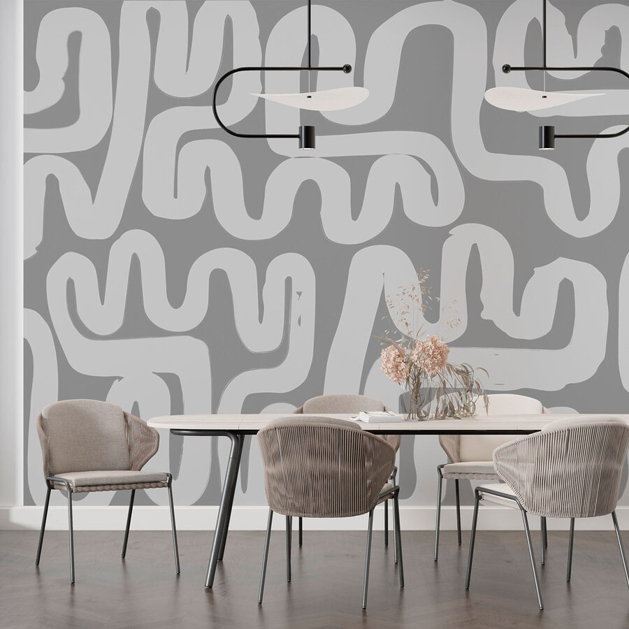 w01686v2piq6ms w01686v2piq6ms