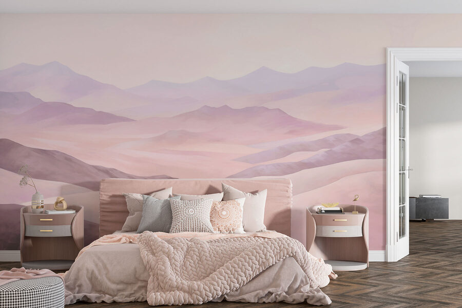 w01691pib86r w01691pib86r