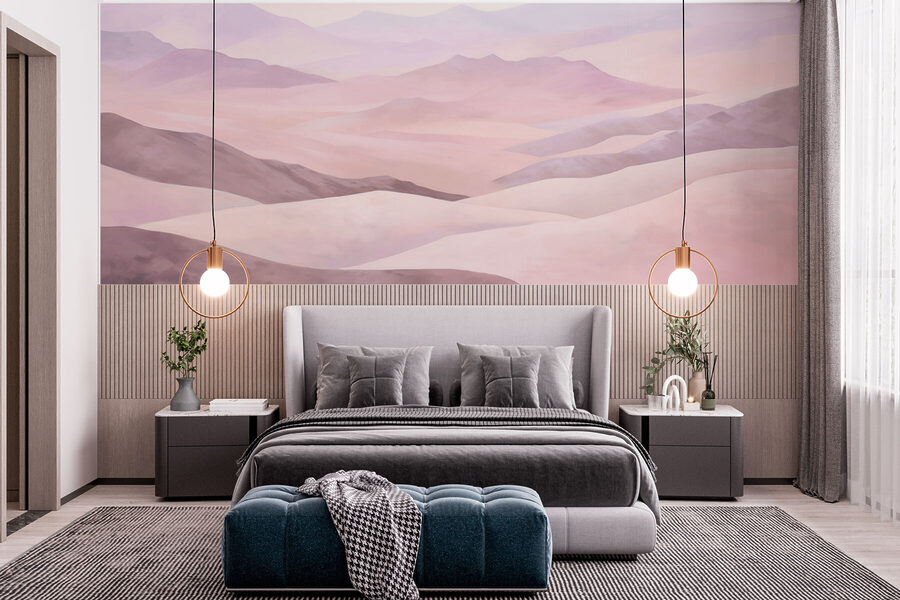 w01691pib8mr w01691pib8mr