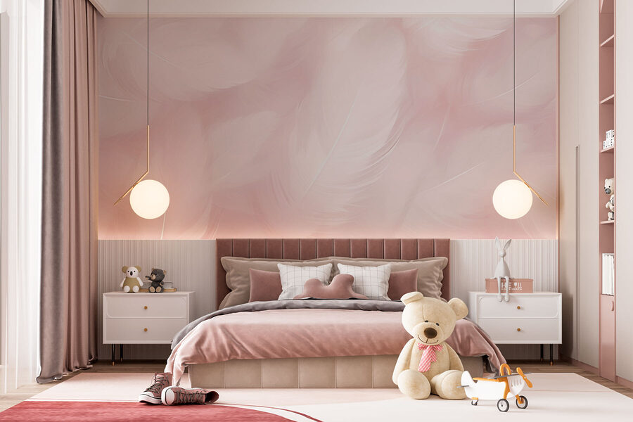 w01703pir4r w01703pir4r