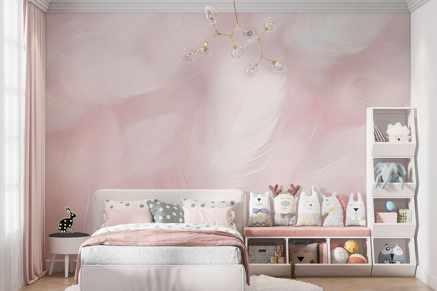 w01703pir84r w01703pir84r