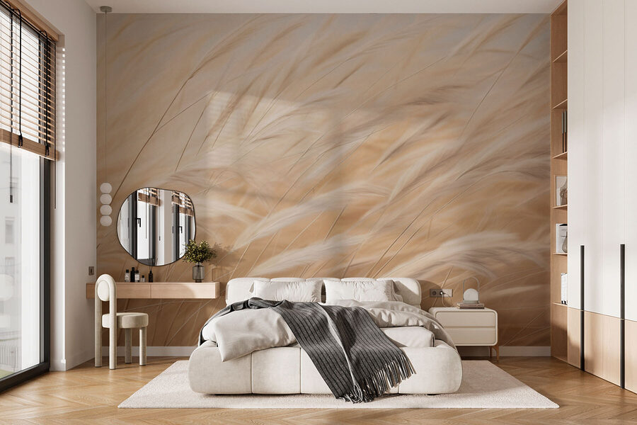 w01719pib75r w01719pib75r