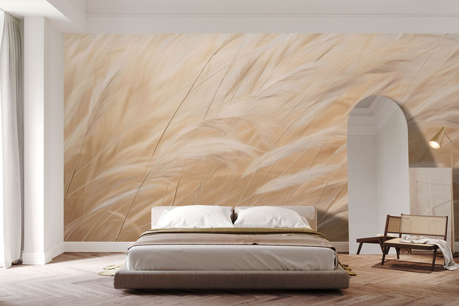 w01719pib785mr w01719pib785mr