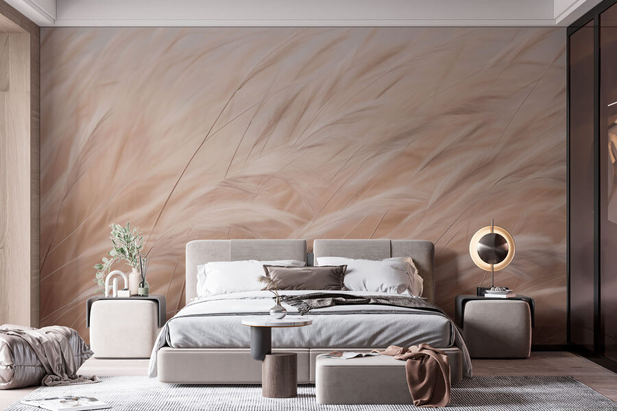 w01719v1pib96r w01719v1pib96r