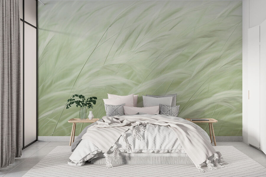 w01719v2pib87mr w01719v2pib87mr