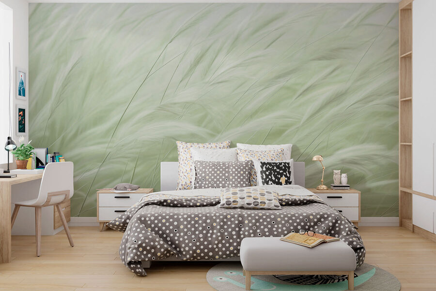 w01719v2pib8r w01719v2pib8r