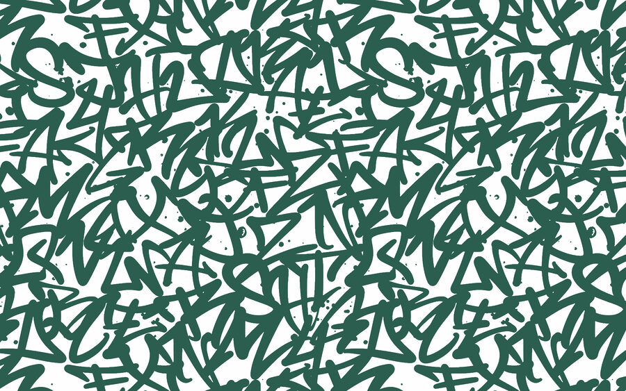 u99087p.jpg